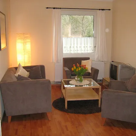 Kaeuzchenkuhle Sassnitz