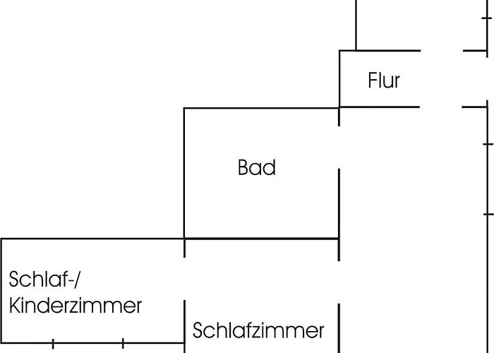 Kaeuzchenkuhle Sassnitz